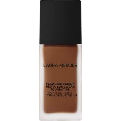 Laura Mercier Flawless Fusion Ultra-Longwear Foundation 6N2 Espresso