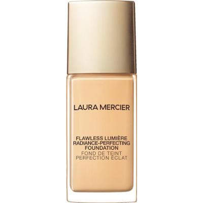 Laura Mercier Flawless Lumière Radiance Perfecting Foundation 1N2 Vanille