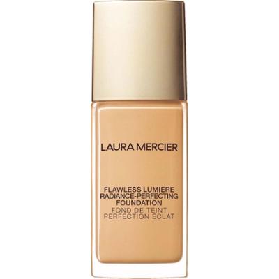Laura Mercier Flawless Lumière Radiance Perfecting Foundation 3N1.5 Latte