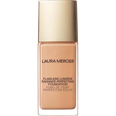 Laura Mercier Flawless Lumière Radiance Perfecting Foundation 3N2 Honey