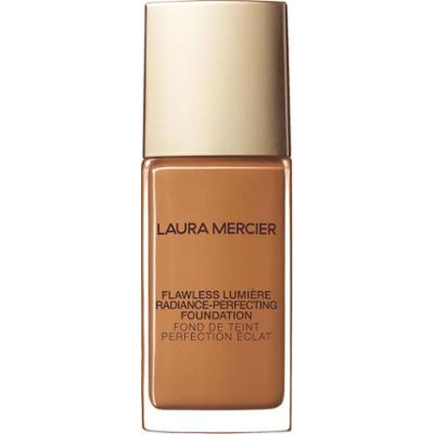 Laura Mercier Flawless Lumière Radiance Perfecting Foundation 5N2 Hazelnut