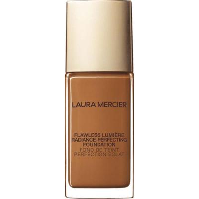Laura Mercier Flawless Lumière Radiance Perfecting Foundation 6W1 Ganache