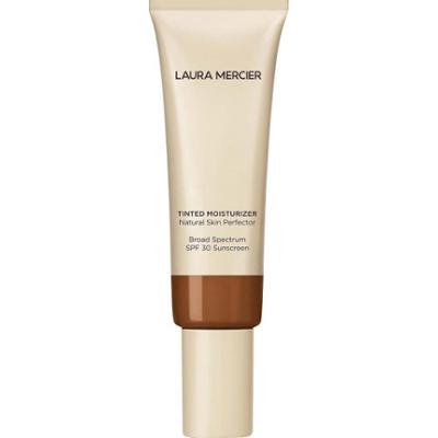 Laura Mercier Tinted Moisturizer Natural Skin Perfector Spf30 5C1 Nutmeg