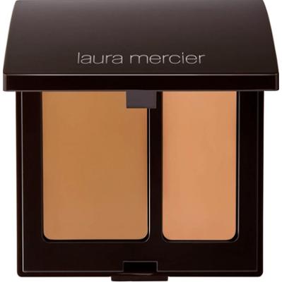 Laura Mercier Secret Camouflage 6