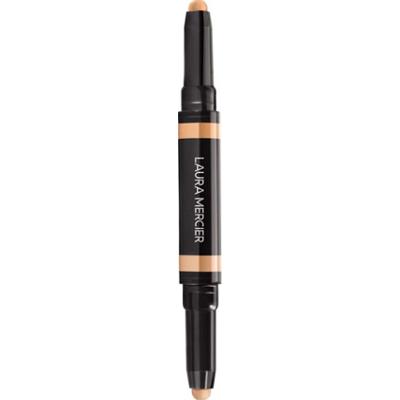 Laura Mercier Secret Camouflage Brighten & Correct Duo 2W