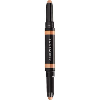 Laura Mercier Secret Camouflage Brighten & Correct Duo 4N