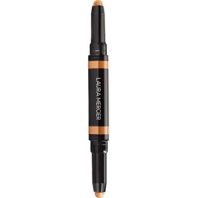 Laura Mercier Secret Camouflage Brighten & Correct Duo 4W