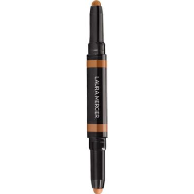 Laura Mercier Secret Camouflage Brighten & Correct Duo 5N