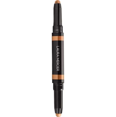 Laura Mercier Secret Camouflage Brighten & Correct Duo 5W