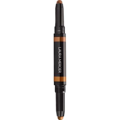 Laura Mercier Secret Camouflage Brighten & Correct Duo 6N
