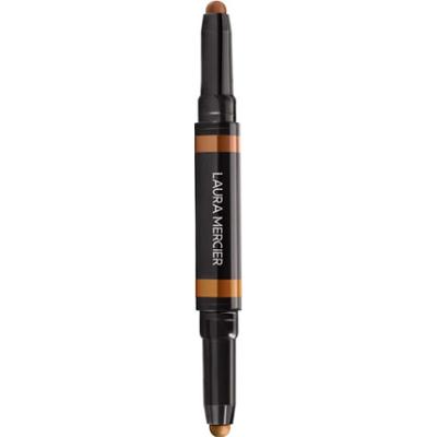 Laura Mercier Secret Camouflage Brighten & Correct Duo 6W