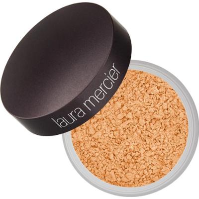 Laura Mercier Secret Brightening Loose Powder 2