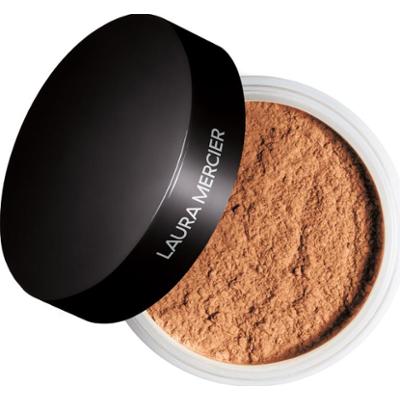 Laura Mercier Translucent Loose Setting Powder Translucent Medium Deep