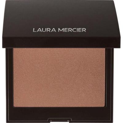 Laura Mercier Blush Colour Infusion Fresco
