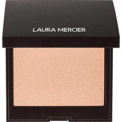 Laura Mercier Blush Colour Infusion Guava
