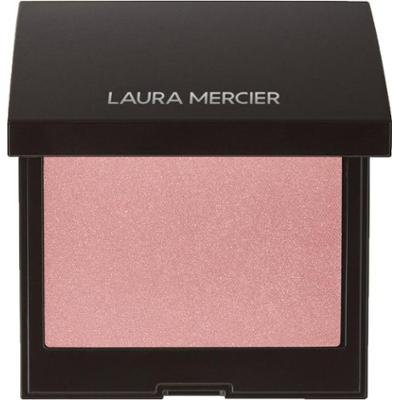 Laura Mercier Blush Colour Infusion Passionfruit