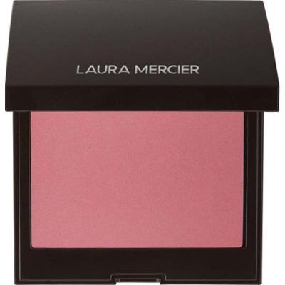 Laura Mercier Blush Colour Infusion Strawberry