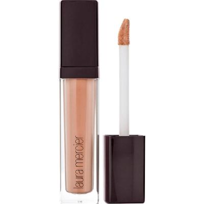 Laura Mercier Eye Basics Wheat