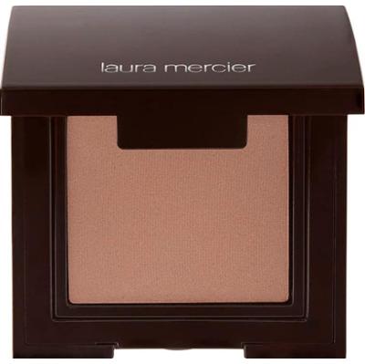 Laura Mercier Matte Eye Colour Café Au Lait