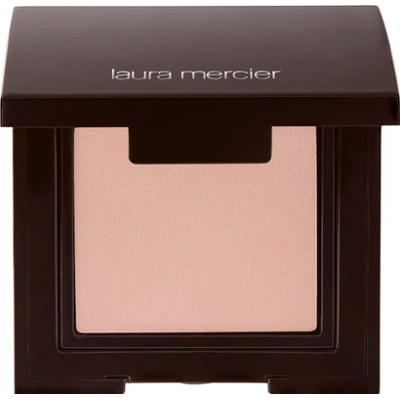 Laura Mercier Matte Eye Colour Cashmere