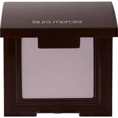 Laura Mercier Matte Eye Colour Plum Smoke