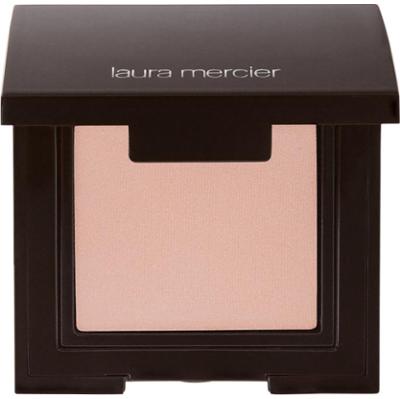 Laura Mercier Sateen Eye Colour Guava