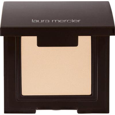 Laura Mercier Sateen Eye Colour Stellar