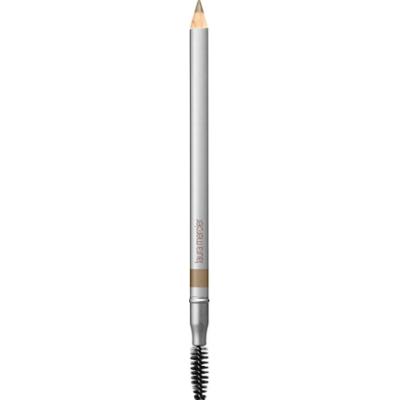 Laura Mercier Eye Brow Pencil Ash Blonde