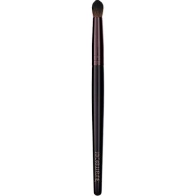 Laura Mercier Eye Crease Brush