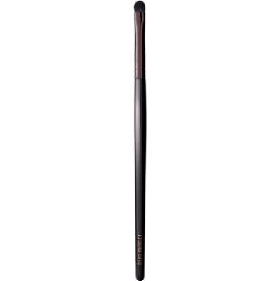 Laura Mercier Smudge Brush