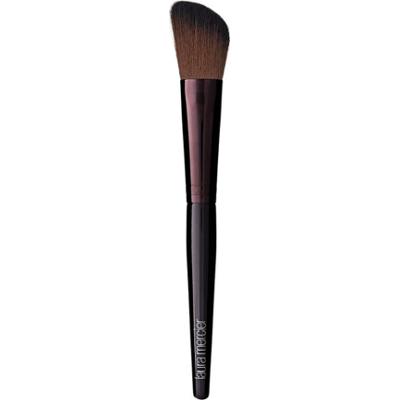 Laura Mercier Angled Cheek Contour Brush