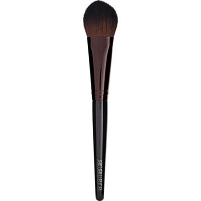 Laura Mercier Cheek Colour Brush