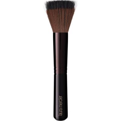 Laura Mercier Finishing Brush