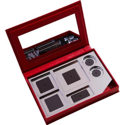 Kjaer Weis Collectors Kit
