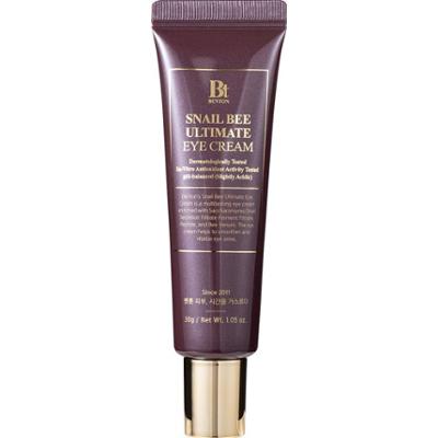 Benton Snail Bee Ultimate Eye Cream (30g)