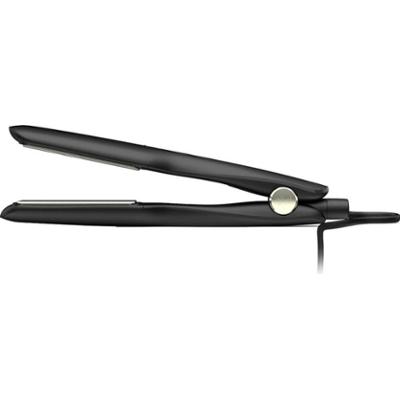 ghd Max Wide Plate Hair Straightener