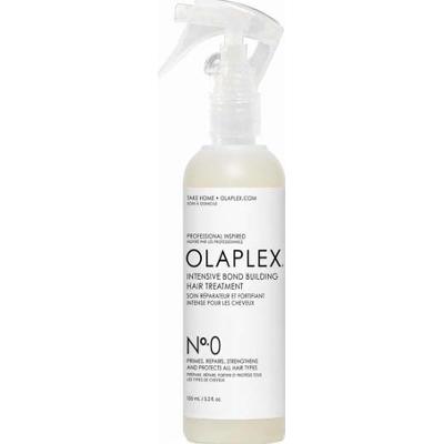 Olaplex No.0 Intensive Bond Buildning Hair Treament (155ml)