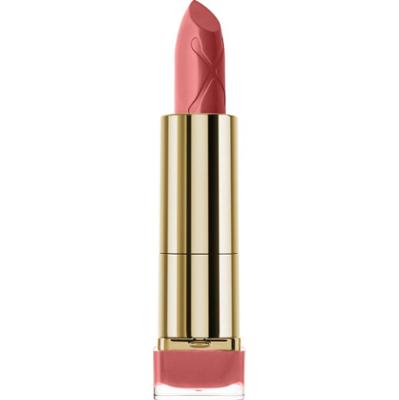 Max Factor Colour Elixir Lipstick Nude Rose 015