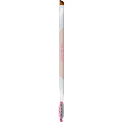 beautyblender Detailers THE PLAYER 3-way Brow Brush
