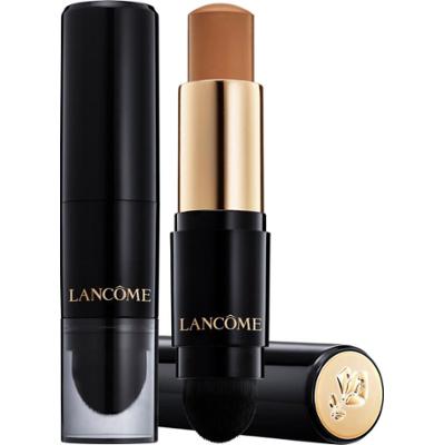 Lancome Teint Idole Ultra Wear Stick 460 Suede W 06