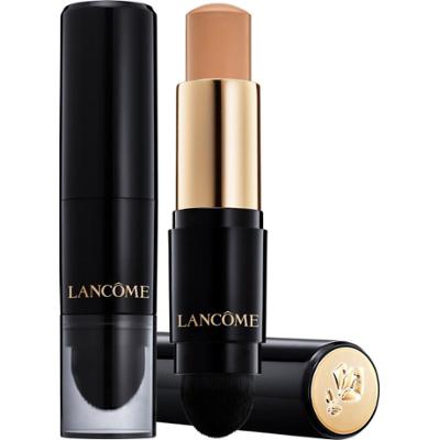 Lancome Teint Idole Ultra Wear Stick 330 Bisque N 035