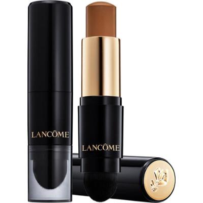 Lancome Teint Idole Ultra Wear Stick 510 Suede C 10
