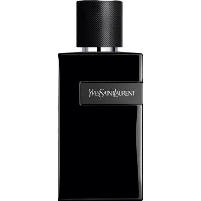 Yves Saint Laurent Y Le Parfum EdP (100 ml)