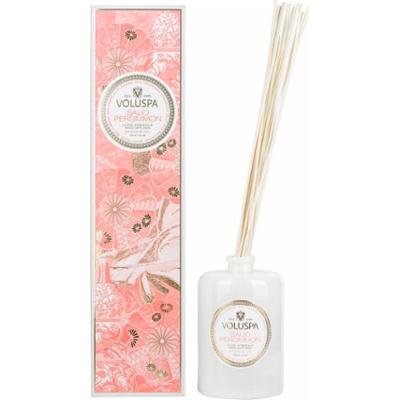 Voluspa Reed Diffuser Saijo Persimmon (177 ml)