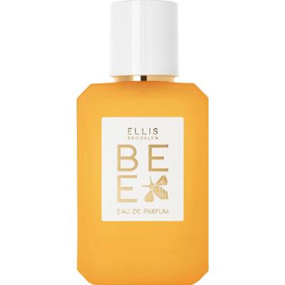 Ellis Brooklyn Bee Eau De Parfum (50 ml)