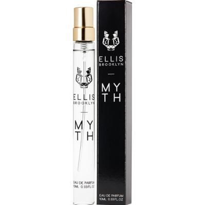 Ellis Brooklyn MYTH EdP (10ml)