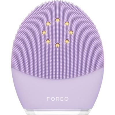 FOREO LUNA™ 3 plus Sensitive Skin