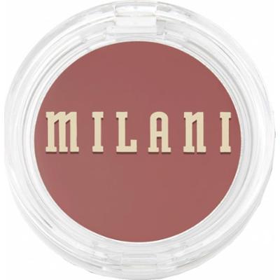 Milani Cheek Kiss Cream Blush Nude Kiss