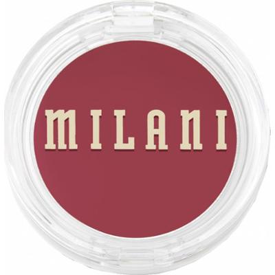 Milani Cheek Kiss Cream Blush Merlot Moment