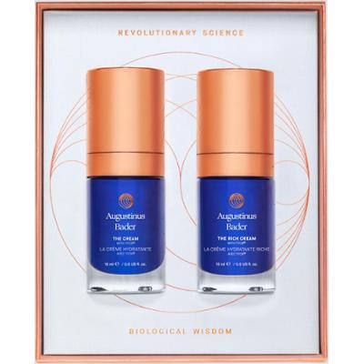 Augustinus Bader Discovery Duo (15ml)